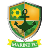 Marines FC Marines FC