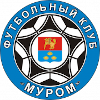 FC Murom FC Murom