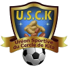 USC Kita USC Kita