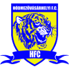Hodmezovasarhelyi Hodmezovasarhelyi