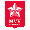 MVV Maastricht MVV Maastricht