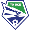 Sibir-M Novosibirsk Sibir-M Novosibirsk