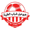 Tseirey Taybe Tseirey Taybe