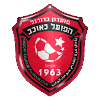 Hapoel Kaukab Hapoel Kaukab