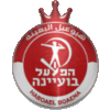 Hapoel Bueine Hapoel Bueine