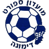 Sport Club Dimona Sport Club Dimona