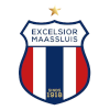 Excelsior Maassluis Excelsior Maassluis