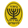Agudat Sport Nordia Jerusalem Agudat Sport Nordia Jerusalem