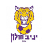 Hapoel Holon Yaniv Hapoel Holon Yaniv