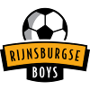 Rijnsburgse Boys Rijnsburgse Boys