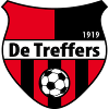 De Treffers De Treffers