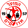 AS Ashdod AS Ashdod