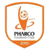 Pharco Pharco
