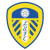 Leeds United FC (W)