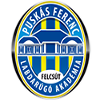Puskas Academy II Puskas Academy II