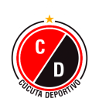 Cucuta Deportivo (W)