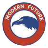Future FC Future FC