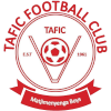 Tafic FC