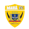 Maua FC U23