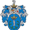 Korosladany MSK Korosladany MSK