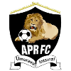 APR FC APR FC