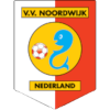 SJC Noordwijk SJC Noordwijk