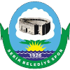 Serik Belediyespor Serik Belediyespor