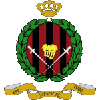 DPMM FC DPMM FC