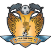 Hougang United FC Hougang United FC