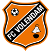 Volendam Volendam