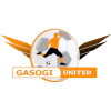 Gasogi Utd Gasogi Utd