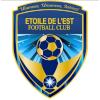 Etoile de LEst Etoile de LEst
