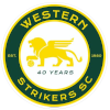 Western Strikers Reserves