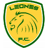 FC Leones Reserves FC Leones Reserves