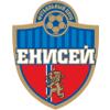 Yenisey Krasnoyarsk Yenisey Krasnoyarsk