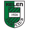 Kelen SC Kelen SC
