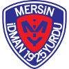 Celspor Celspor