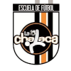 Club Deportivo La Chalaca Club Deportivo La Chalaca