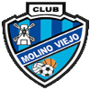 Molino Viejo Molino Viejo