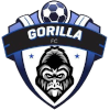 Gorilla FC Gorilla FC