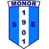 BSS Monor BSS Monor