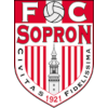 SC Sopron SC Sopron