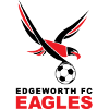 Edgeworth Eagles Reserves