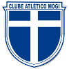 Atletico Mogi SP U23