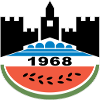 Diyarbakirspor Diyarbakirspor