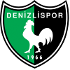 Denizlispor Denizlispor