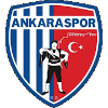 Ankaraspor FK Ankaraspor FK