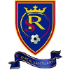 Real Santuario Real Santuario