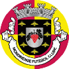 Mondinense FC U19