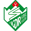 76 Igdir Belediye spor 76 Igdir Belediye spor